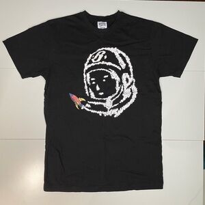 Billionaire Boys Club T-Shirt